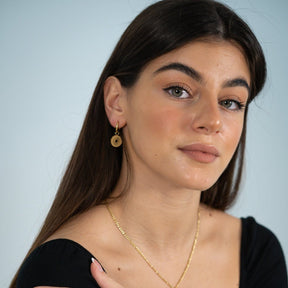 Siena earrings